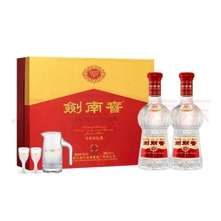 （分類：）位於 。 由 bingo1899 提交（商品編號 1419813705，圖片 1）。簡介： 。