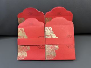 （分類：）位於 。 由 meefung2 提交（商品編號 1419962805，圖片 1）。簡介： 。