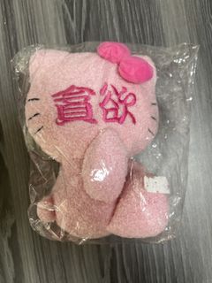 （分類：）位於 。 由 watermapen 提交（商品編號 1419856710，圖片 1）。簡介： 。