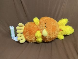 （分類：）位於 。 由 kaka456 提交（商品編號 1419815257，圖片 1）。簡介： 。
