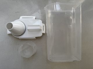 （分類：）位於 。 由 prudence_cat 提交（商品編號 1419821948，圖片 1）。簡介： 。