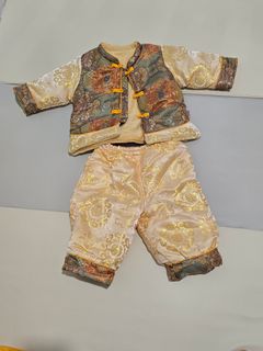 （分類：）位於 。 由 estrella_star 提交（商品編號 1419969291，圖片 1）。簡介： 。
