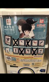 （分類：）位於 。 由 kcgd55555 提交（商品編號 1414664595，圖片 1）。簡介： 。