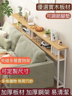 （分類：）位於 。 由 darups07683154 提交（商品編號 1419844059，圖片 1）。簡介： 。