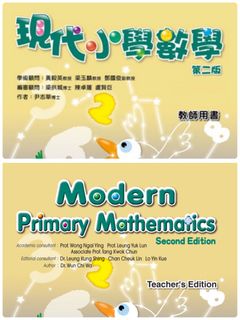 （分類：）位於 。 由 star_resources 提交（商品編號 1419891757，圖片 1）。簡介： 。
