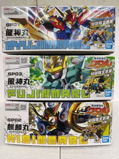 （分類：）位於 。 由 old4need 提交（商品編號 1419823347，圖片 1）。簡介： 。