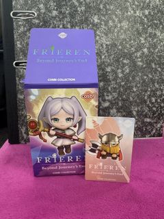 （分類：）位於 。 由 zoelsy 提交（商品編號 1415489804，圖片 1）。簡介： 。
