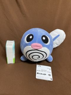 （分類：）位於 。 由 kaka456 提交（商品編號 1419815834，圖片 1）。簡介： 。