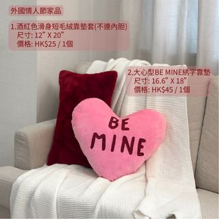 （分類：）位於 。 由 becki_as 提交（商品編號 1419847270，圖片 1）。簡介： 。