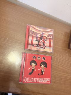 由 ymayo (刊登 ID 1419879258，圖片 1) 提交，位於 的 (類別：)，說明：。