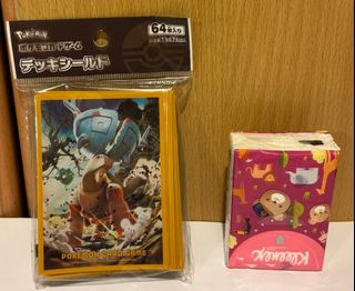 （分類：）位於 。 由 hktobuy 提交（商品編號 1419923754，圖片 1）。簡介： 。