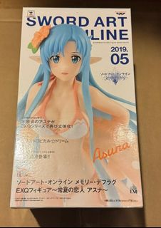 （分類：）位於 。 由 hktobuy 提交（商品編號 1419914491，圖片 1）。簡介： 。