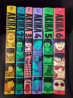 （分類：）位於 。 由 heroandyandy 提交（商品編號 1419805045，圖片 1）。簡介： 。