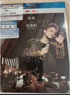 （分類：）位於 。 由 roger_tsoi 提交（商品編號 1419780862，圖片 1）。簡介： 。