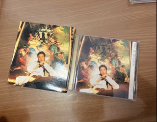 由 ymayo (刊登 ID 1419876543，圖片 1) 提交，位於 的 (類別：)，說明：。