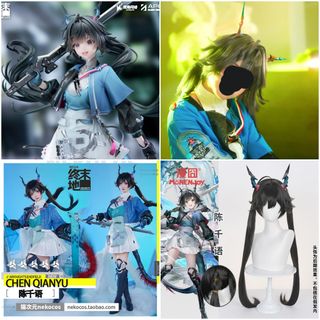 （分類：）位於 。 由 minoru_0429 提交（商品編號 1419873334，圖片 1）。簡介： 。
