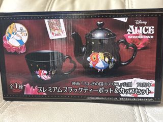 （分類：）位於 。 由 ymdsera 提交（商品編號 1419838013，圖片 1）。簡介： 。