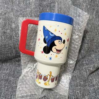 （分類：）位於 。 由 _peter_pan 提交（商品編號 1419823122，圖片 1）。簡介： 。