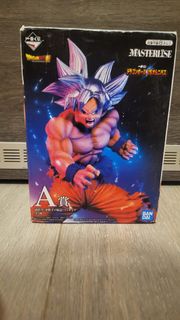 （分類：）位於 。 由 stcb831326110 提交（商品編號 1419957416，圖片 1）。簡介： 。