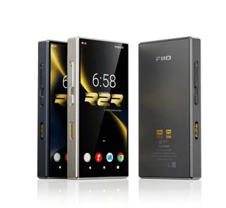 （分類：）位於 。 由 100buybuys 提交（商品編號 1413324656，圖片 1）。簡介： 。