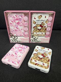 （分類：）位於 。 由 ithinkshop 提交（商品編號 1346555229，圖片 1）。簡介： 。