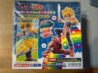 （分類：）位於 。 由 manwl0107 提交（商品編號 1419755096，圖片 1）。簡介： 。