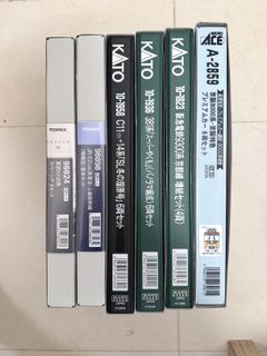 （分類：）位於 。 由 master_sing 提交（商品編號 1419938660，圖片 1）。簡介： 。