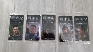 （分類：）位於 。 由 chengmanlam 提交（商品編號 1419871425，圖片 1）。簡介： 。