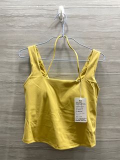 （分類：）位於 。 由 ysy_030 提交（商品編號 1419917327，圖片 1）。簡介： 。