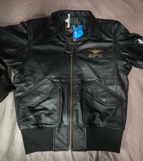 （分類：）位於 。 由 peter012345 提交（商品編號 1419834570，圖片 1）。簡介： 。