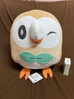 （分類：）位於 。 由 kaka456 提交（商品編號 1419815072，圖片 1）。簡介： 。
