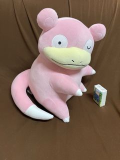 （分類：）位於 。 由 kaka456 提交（商品編號 1419811308，圖片 1）。簡介： 。