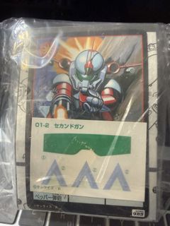（分類：）位於 。 由 manwl0107 提交（商品編號 1419842008，圖片 1）。簡介： 。