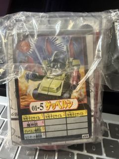 （分類：）位於 。 由 manwl0107 提交（商品編號 1419842500，圖片 1）。簡介： 。