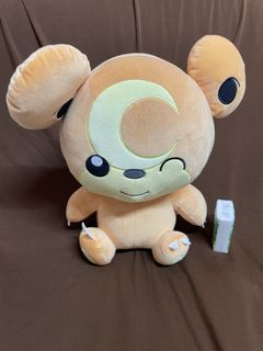 （分類：）位於 。 由 kaka456 提交（商品編號 1419811173，圖片 1）。簡介： 。