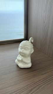（分類：）位於 。 由 ms__k123 提交（商品編號 1419824708，圖片 1）。簡介： 。