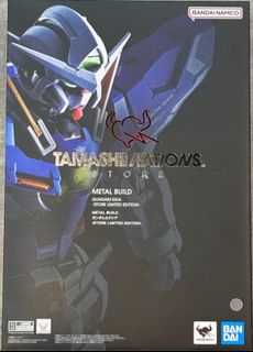 （分類：）位於 。 由 csgary91 提交（商品編號 1419968862，圖片 1）。簡介： 。
