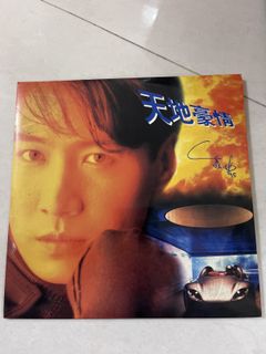 （分類：）位於 。 由 baify_islandd 提交（商品編號 1419891954，圖片 1）。簡介： 。