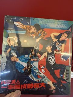 （分類：）位於 。 由 bonnien 提交（商品編號 1419861826，圖片 1）。簡介： 。