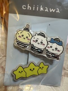 （分類：）位於 。 由 jessc_b 提交（商品編號 1419924603，圖片 1）。簡介： 。