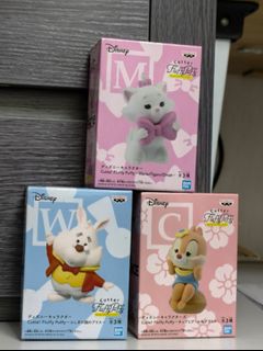 （分類：）位於 。 由 ccx2.ccmanww 提交（商品編號 1419946152，圖片 1）。簡介： 。