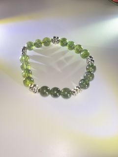 （分類：）位於 。 由 linkpotter1154 提交（商品編號 1419921051，圖片 1）。簡介： 。