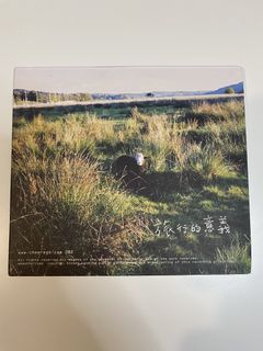 （分類：）位於 。 由 achiever12 提交（商品編號 1419975059，圖片 1）。簡介： 。