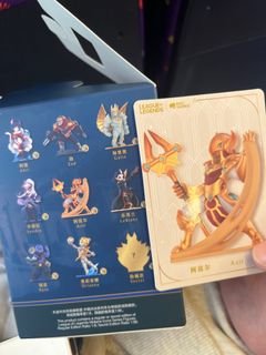 （分類：）位於 。 由 tigercdb 提交（商品編號 1419876146，圖片 1）。簡介： 。