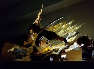 （分類：）位於 。 由 luffy0000 提交（商品編號 1419914149，圖片 1）。簡介： 。