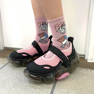 （分類：）位於 。 由 yt997 提交（商品編號 1419917548，圖片 1）。簡介： 。