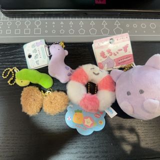 （分類：）位於 。 由 r.0000 提交（商品編號 1419874289，圖片 1）。簡介： 。