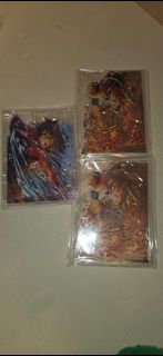 （分類：）位於 。 由 epel. 提交（商品編號 1419884375，圖片 1）。簡介： 。