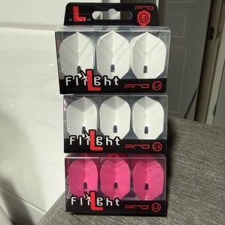 （分類：）位於 。 由 candicemf 提交（商品編號 1419913693，圖片 1）。簡介： 。