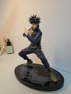 （分類：）位於 。 由 janiceee87756 提交（商品編號 1419951619，圖片 1）。簡介： 。